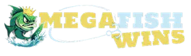 MegaFishWins